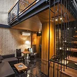 Apartman Zuckmann *