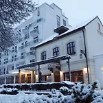 Apartman Zuckmann *