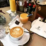 Apartman Zuckmann *