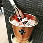Apartman Zuckmann Pöstyén