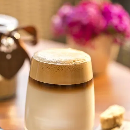 Διαμέρισμα Zuckmann Πιεστάνυ