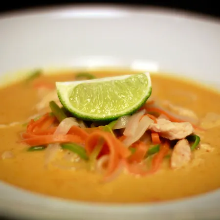 Zuckmann * Piest'any