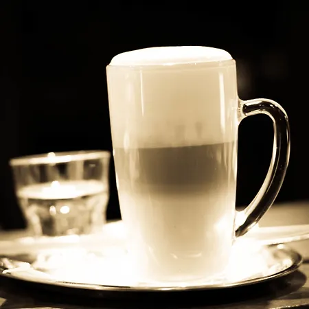 Διαμέρισμα Zuckmann Πιεστάνυ