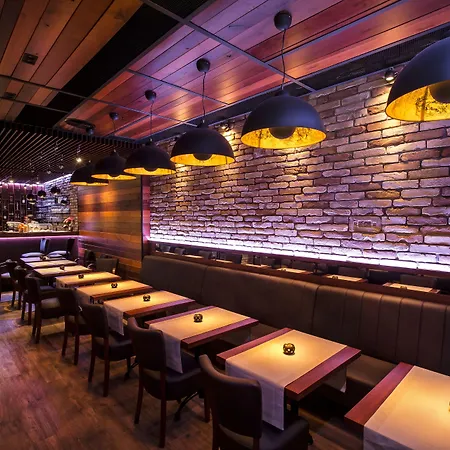 Zuckmann * Piest'any