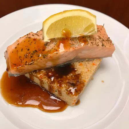 Appartement Zuckmann *